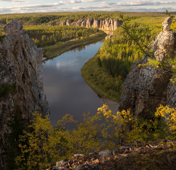 Тур Алтайский тур по Алтаю