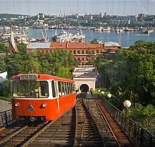 ополнительное фото тура 