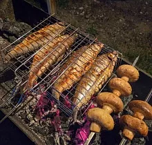 ополнительное фото тура 