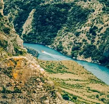 ополнительное фото тура 