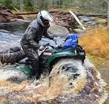 ополнительное фото тура 