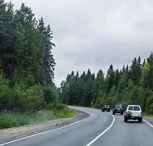 ополнительное фото тура 