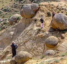 ополнительное фото тура 