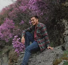 ополнительное фото тура 