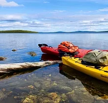 ополнительное фото тура 