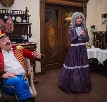 ополнительное фото тура 