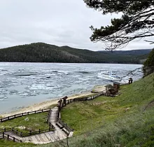 ополнительное фото тура 