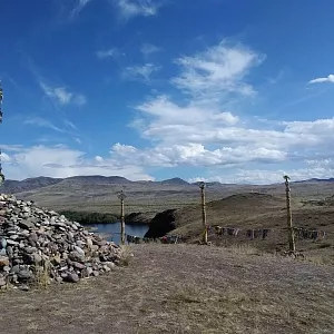 Фото отзыва