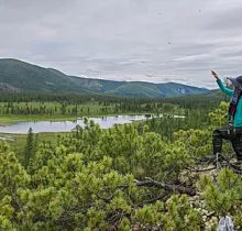 ополнительное фото тура 