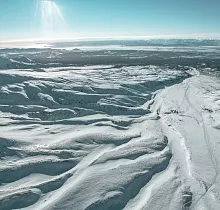 ополнительное фото тура 