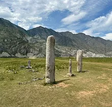 ополнительное фото тура 