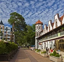 ополнительное фото тура 