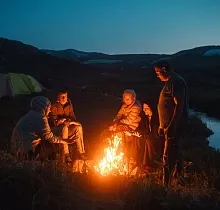 ополнительное фото тура 