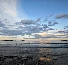 Фото дня 5 тура Гастротур «Вкус Тихого океана»