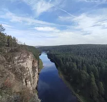 ополнительное фото тура 