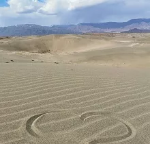 ополнительное фото тура 