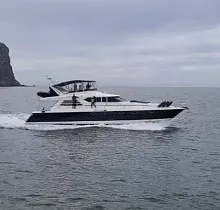 ополнительное фото тура 