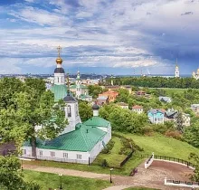 ополнительное фото тура 