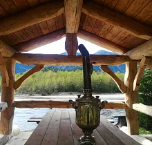 ополнительное фото тура 