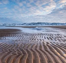 ополнительное фото тура 