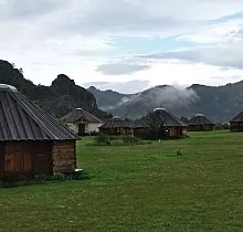 ополнительное фото тура 