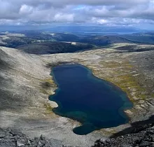 ополнительное фото тура 