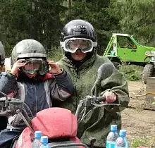 ополнительное фото тура 