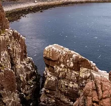 ополнительное фото тура