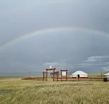 ополнительное фото тура 