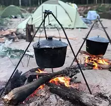 ополнительное фото тура 