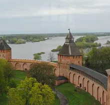 ополнительное фото тура 