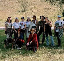 ополнительное фото тура 