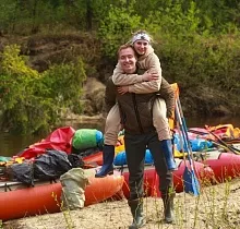 ополнительное фото тура 