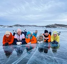 ополнительное фото тура 