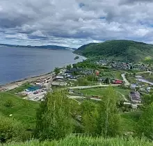 ополнительное фото тура 