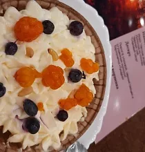 ополнительное фото тура 