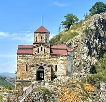 ополнительное фото тура 