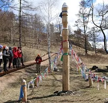 ополнительное фото тура 