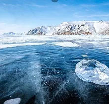 ополнительное фото тура 