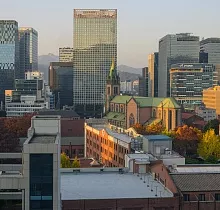 ополнительное фото тура 