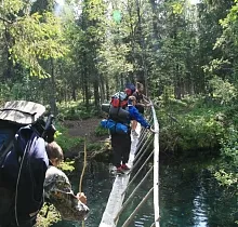 ополнительное фото тура 