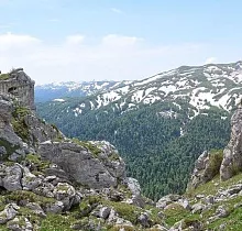 ополнительное фото тура 