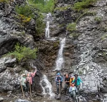 ополнительное фото тура 