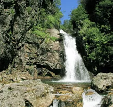 ополнительное фото тура 