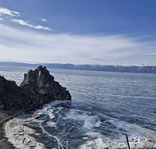 ополнительное фото тура 