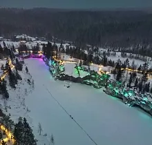 ополнительное фото тура 