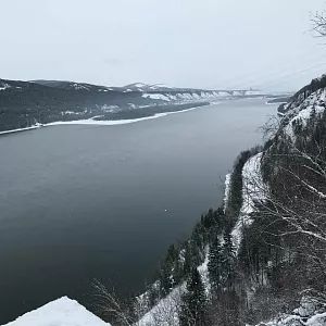 Фото отзыва