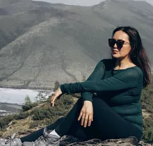 ополнительное фото тура 