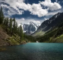 ополнительное фото тура 