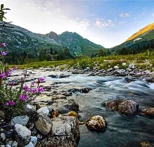 ополнительное фото тура 